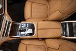 BMW 745Le xDrive M Sport 2019 года (WW)